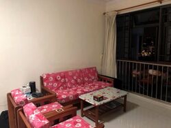 Blk 462 Clementi Avenue 3 (Clementi), HDB 4 Rooms #469013511